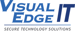 Visual Edge IT Events